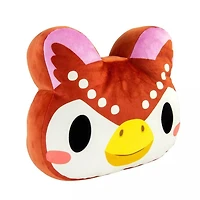 TOMY Animal Crossing Mocchi Mocchi Mega 15-in Plush