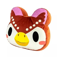 TOMY Animal Crossing Mocchi Mocchi Mega 15-in Plush