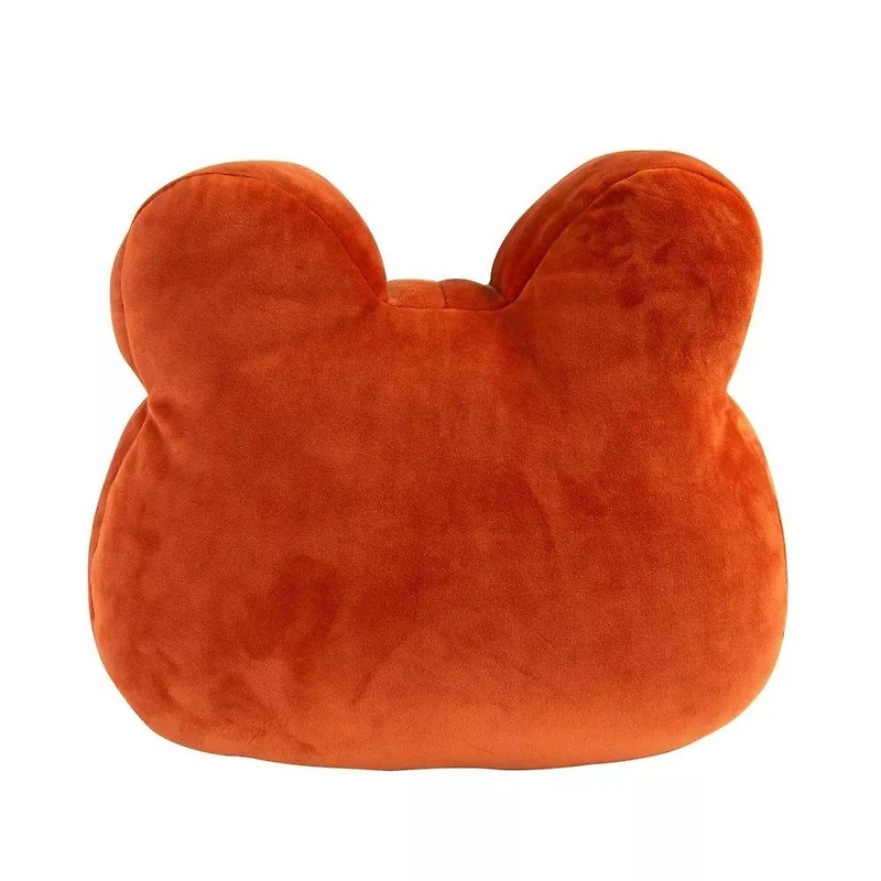 TOMY Animal Crossing Mocchi Mocchi Mega 15-in Plush