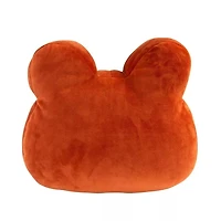 TOMY Animal Crossing Mocchi Mocchi Mega 15-in Plush