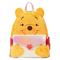 Loungefly Disney Love Letter Mini Backpack