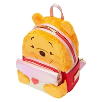 Loungefly Disney Love Letter Mini Backpack