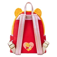 Loungefly Disney Love Letter Mini Backpack