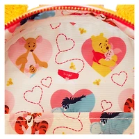 Loungefly Disney Love Letter Mini Backpack