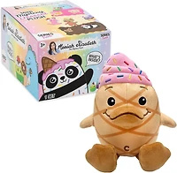Moriah Elizabeth 6-in Mini Mystery Plush Blind Box (Styles May Vary)