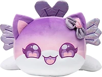 Aphmau MeeMoew Mermaid 16-in Jumbo Plush
