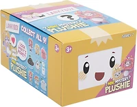 LankyBox 6-in Mini Mystery Plush (Styles May Vary)