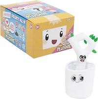 LankyBox 6-in Mini Mystery Plush (Styles May Vary)