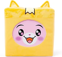 LankyBox Giant Mystery Foxy Box