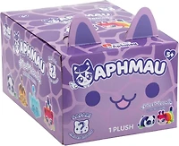 Aphmau MeeMeow 6-in Mini Mystery Plush Series 1 (Styles May Vary)