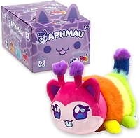 Aphmau MeeMeow 6-in Mini Mystery Plush Series 1 (Styles May Vary)