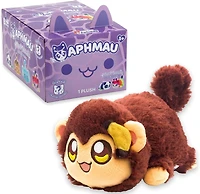 Aphmau MeeMeow 6-in Mini Mystery Plush Series 1 (Styles May Vary)