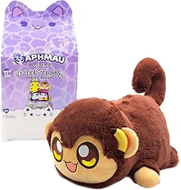 Aphmau Meemeows 11-in Classic Mystery Plush Series 1 (Styles May Vary)