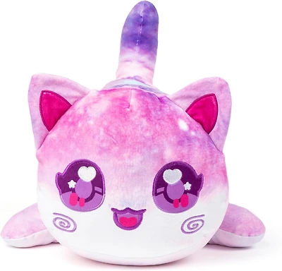 Aphmau Galaxy Cat 16-In Jumbo Plush