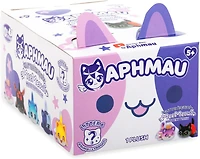 Aphmau MeeMeow 6-in Mystery Plush Series 6 (Styles May Vary)