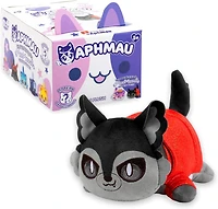 Aphmau MeeMeow 6-in Mystery Plush Series 6 (Styles May Vary)