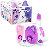Aphmau MeeMeow 6-in Mystery Plush Series 6 (Styles May Vary)