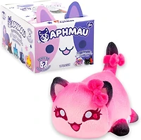 Aphmau MeeMeow 6-in Mystery Plush Series 6 (Styles May Vary)