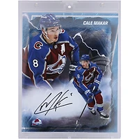 2025 Fanatics Emanate Autographed NHL Hockey Trading Card Mystery Box