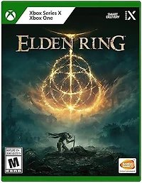 Elden Ring Shadow of the Erdtree DLC