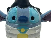 Disney Lilo and Stitch Elvis Stitch 8-in Character Plush Toy