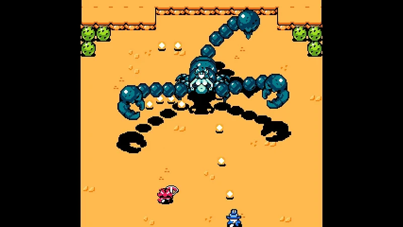 The Doinksoft Collection - Nintendo Switch