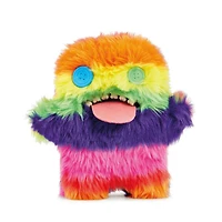 Fuggler Laboratory Misfits 9-in Plush (Styles May Vary)