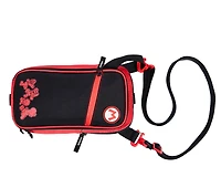 PowerA Crossbody Bag for Nintendo Switch