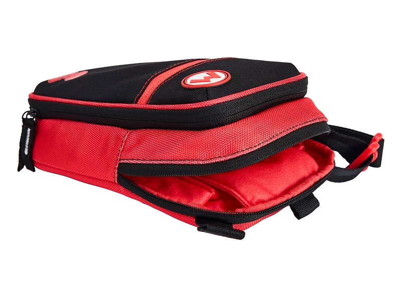 PowerA Crossbody Bag for Nintendo Switch