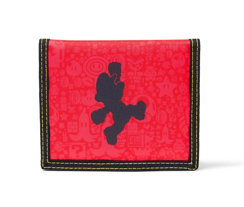 PowerA TriFold Game Card Holder for Nintendo Switch