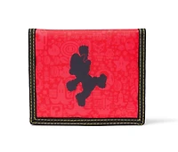PowerA TriFold Game Card Holder for Nintendo Switch