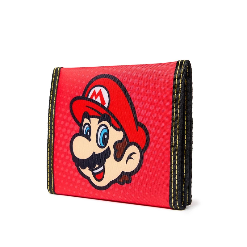 PowerA TriFold Game Card Holder for Nintendo Switch