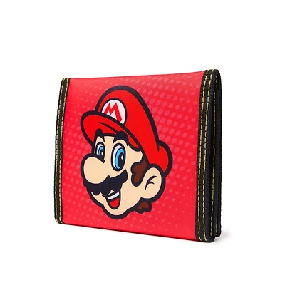 PowerA TriFold Game Card Holder for Nintendo Switch