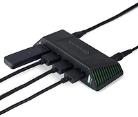 PowerA 4-Port USB Hub for Xbox Series X/S