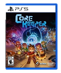 Core Keeper - PlayStation 5