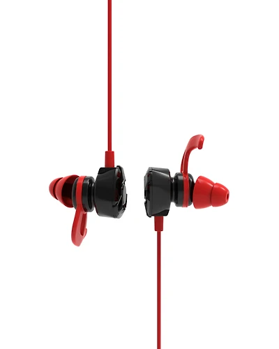 GameStop Earbuds with Mic