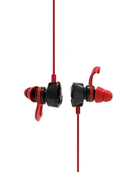GameStop Earbuds with Mic