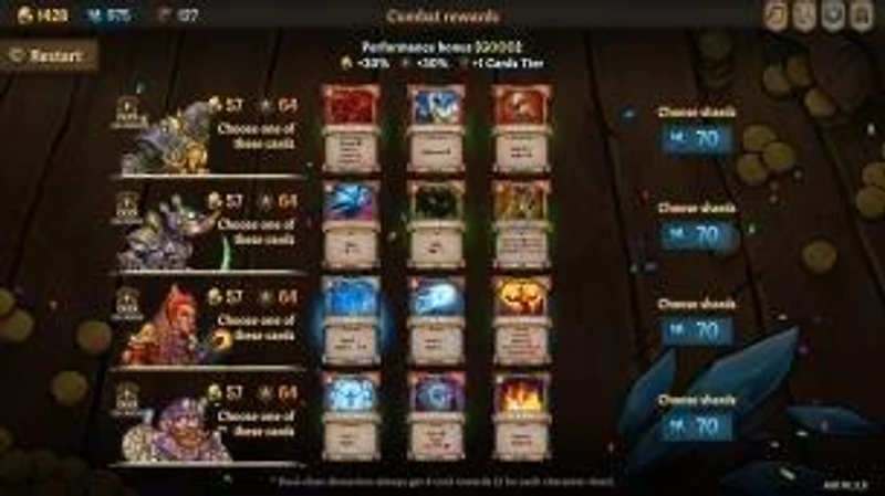 Across the Obelisk: The Obsidian Uprising DLC - PC