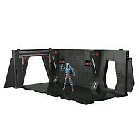 Hasbro Star Wars The Vintage Collection: Star Wars: The Mandolorian Privateer 3.65-in Action Figure