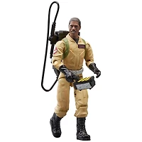 Ghostbusters Plasma Pack 40th Anniversary Action Figure Set 4-Pack