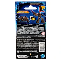 Hasbro Transformers Legacy United Core Class Infernac Universe Geocron 3.5-in Action Figure