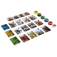 Splendor Board Game