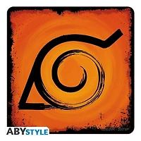 ABYstyle Naruto Shippuden Naruto
