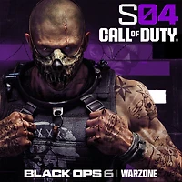 Call of Duty: Black Ops 6