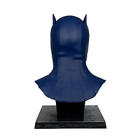 McFarlane Toys DC Direct Batman - Batman 1966 - 1:1 Scale Cowl Replica