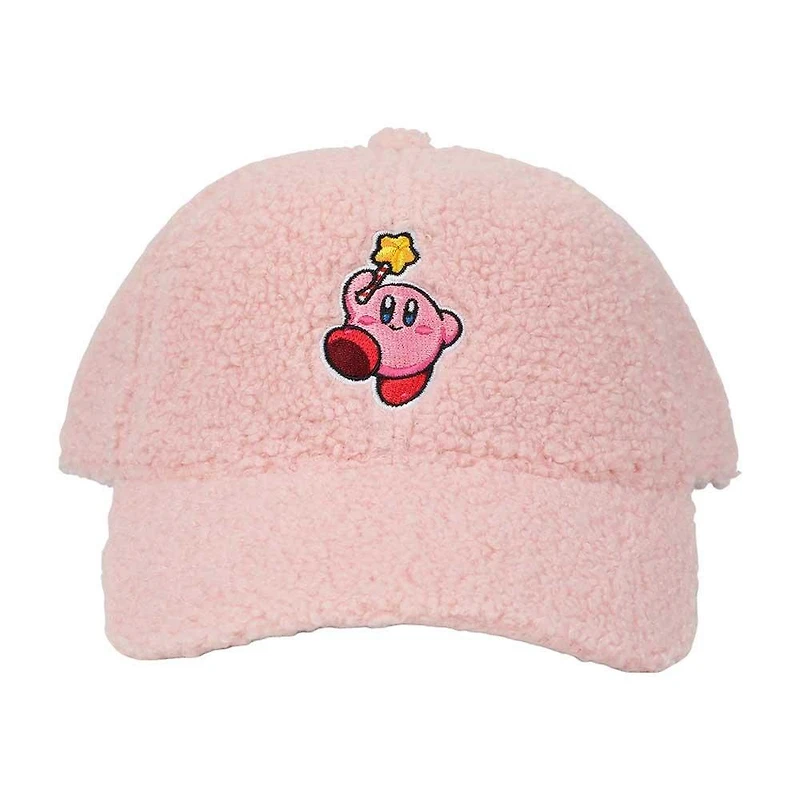 Kirby