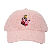 Kirby