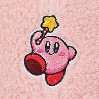 Kirby