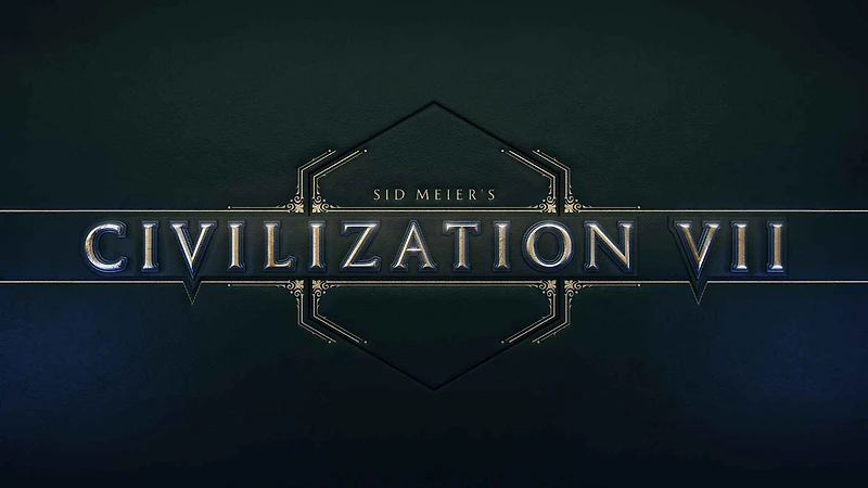 Sid Meier's Civilization VII