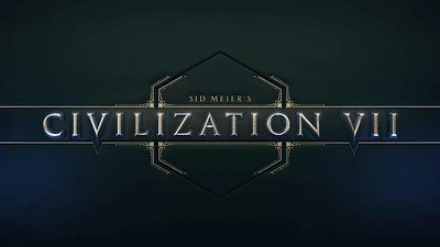 Sid Meier's Civilization VII
